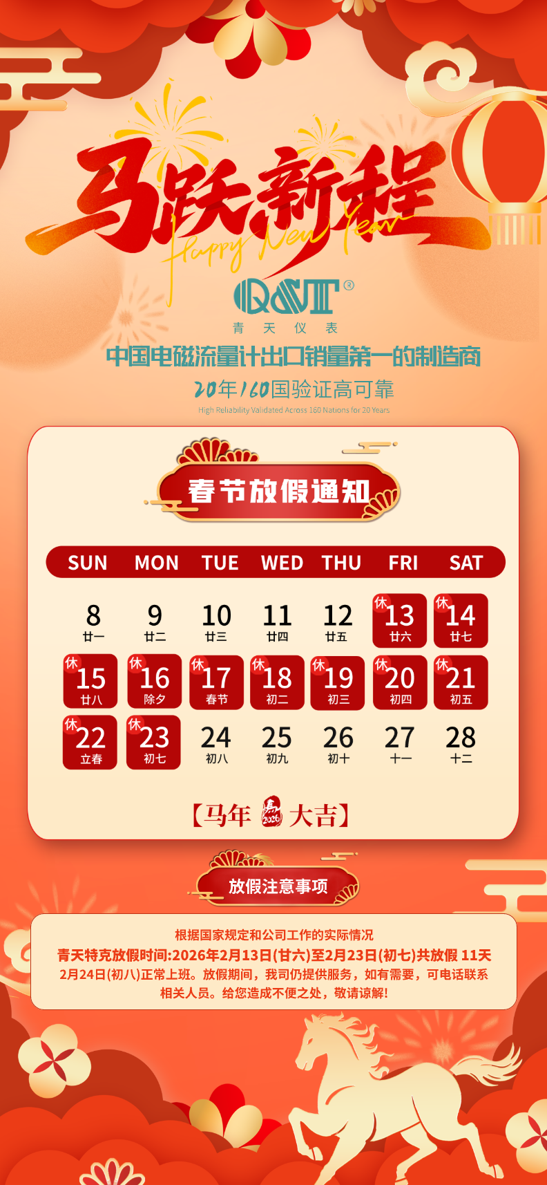 a7848524265489ab1864d2ebd746d074.png a7848524265489ab1864d2ebd746d074.png