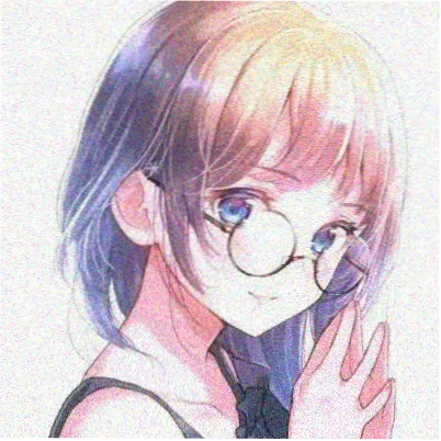 留言观众陈屿的头像